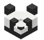 OfferPanda logo